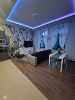 Apartament Blisko Natury, Olsztyn
